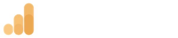 DevWebPro