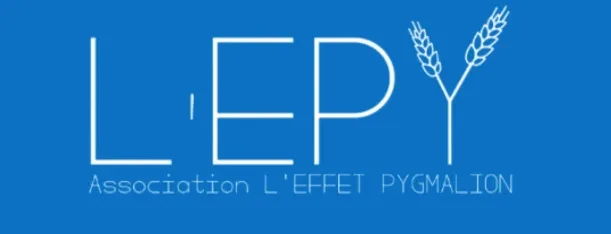 Coworking LEPY