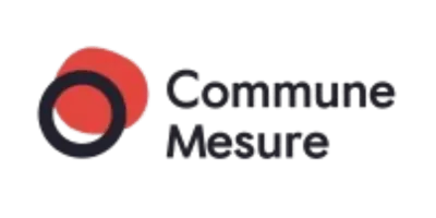 Commune Mesure
