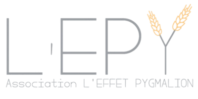 Logo L'EPY
