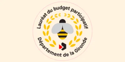 Département de la gironde