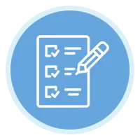 Les tâches communes